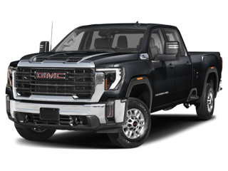 GMC Sierra HD - Buick GMC of Brandywine in BRANDYWINE MD