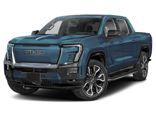 Sierra EV vs. Ford Lightning - Buick GMC of Brandywine in BRANDYWINE MD