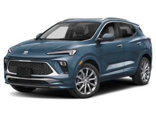 Buick Encore GX - Buick GMC of Brandywine in BRANDYWINE MD