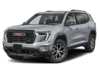 GMC Acadia - Buick GMC of Brandywine in BRANDYWINE MD