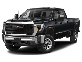GMC Sierra HD - Buick GMC of Brandywine in BRANDYWINE MD