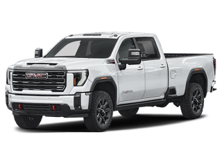 GMC Sierra HD - Buick GMC of Brandywine in BRANDYWINE MD