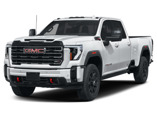 GMC Sierra HD - Buick GMC of Brandywine in BRANDYWINE MD