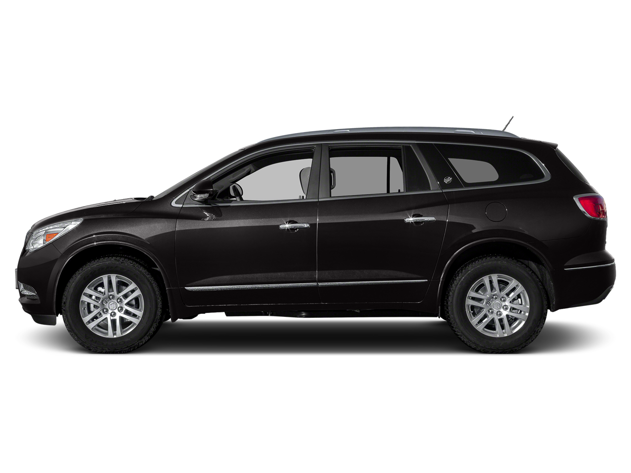 2015 Buick Enclave Convenience Group
