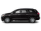2015 Buick Enclave Convenience Group