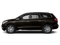2015 Buick Enclave Leather Group