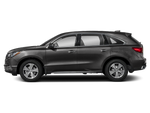 2020 Acura MDX 3.5L SH-AWD