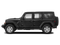 2022 Jeep Wrangler Unlimited Sport Altitude