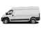 2024 RAM ProMaster 3500 High Roof ADVANCED SAFETY PKG!!