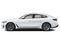 2026 BMW 4 Series 430i xDrive Gran Coupe