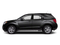 2012 Chevrolet Equinox LT 1LT