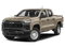2023 Chevrolet Colorado WT