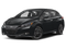 2024 Nissan Leaf SV Plus