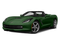 2014 Chevrolet Corvette Stingray 3LT