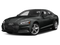 2018 Audi A5 2.0T Premium Plus quattro