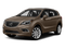 2018 Buick Envision Premium II