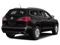 2015 Buick Enclave Convenience Group