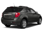 2015 Chevrolet Equinox LT 2LT