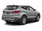 2017 Hyundai Santa Fe Sport 2.4 Base