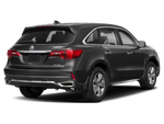 2020 Acura MDX 3.5L SH-AWD
