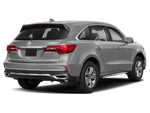 2020 Acura MDX 3.5L SH-AWD