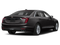 2020 Cadillac CT6 3.6L Premium Luxury