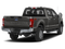 2021 Ford F-250SD XLT