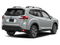 2022 Subaru Forester Limited - Panoramic Moonroof