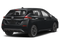 2024 Nissan Leaf SV Plus