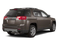 2011 GMC Terrain SLT-1