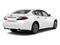 2011 INFINITI M37 X