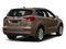 2018 Buick Envision Premium II