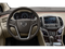 2015 Buick LaCrosse Premium I