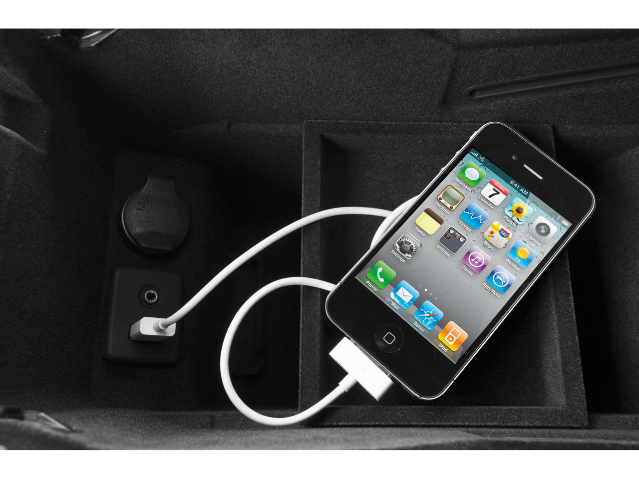 2015 Buick LaCrosse Premium I