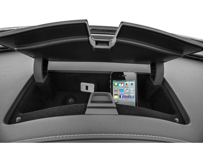 2015 Buick Enclave Convenience Group