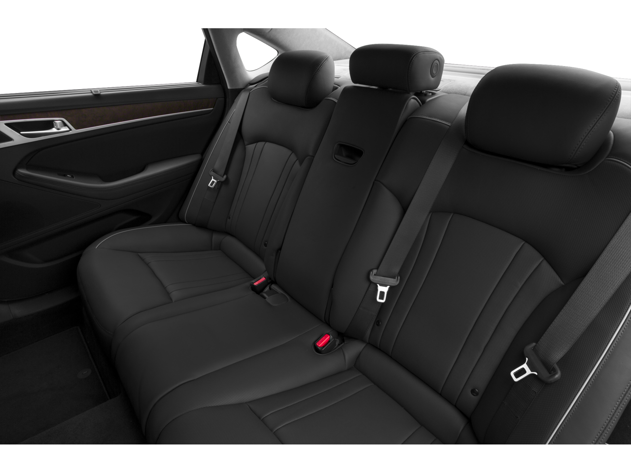 2015 Hyundai Genesis 5.0