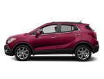2016 Buick Encore 4DR FWD