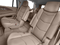 2017 Cadillac Escalade Platinum