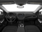 2017 Chevrolet Malibu LT 1LT