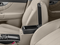 2017 INFINITI QX70 Base