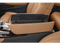 2019 BMW 5 Series 540i xDrive