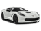 2019 Chevrolet Corvette Stingray Z51 1LT