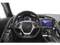 2019 Chevrolet Corvette Stingray Z51 1LT