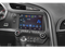 2019 Chevrolet Corvette Stingray Z51 1LT