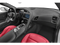 2019 Chevrolet Corvette Stingray Z51 1LT