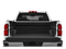 2019 Chevrolet Silverado 2500 HD Work Truck