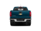 2019 Chevrolet Colorado 2WD Z71
