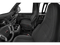 2019 GMC Savana Cargo 3500 VAN 3500 RWD 135"