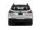 2019 Subaru Ascent Base