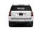 2020 GMC Yukon SLE
